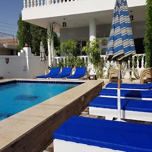 https://vip-apartments-luxor.hotels-luxor-egypt.com