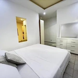 https://appartement-cosy-au-centre-des-mamelles.hotelsdakar.com