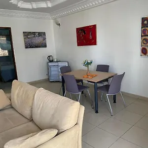 https://one-love.hotelsdakar.com