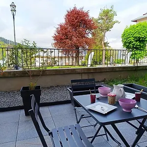 https://le-joly-mont.hotels-rhonealpes.com