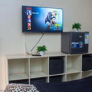 https://appartement-4-chambres-salon-cit-mixta.hotelsdakar.com